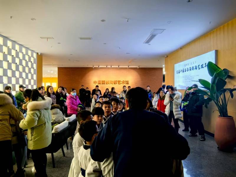 邹平县培训讲座公司如何赋能文旅产业：定制化培训助力产业人才升级